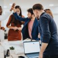 Securing Commercial Premises in the UK: Legal and Operational Considerations for New Startups