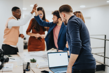 Securing Commercial Premises in the UK: Legal and Operational Considerations for New Startups