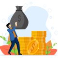 Financial Discipline for Founders: Money Management Tips while Bootstrapping in the UK