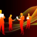 Marketing Your Local Trades Business: Effective Strategies for Plumbers and Electricians in the British Market