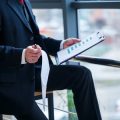 Forecasting Cash Flow in Uncertain Times: Best Practices for British Entrepreneurs