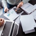 Mastering QuickBooks: Essential Features for British Entrepreneurs