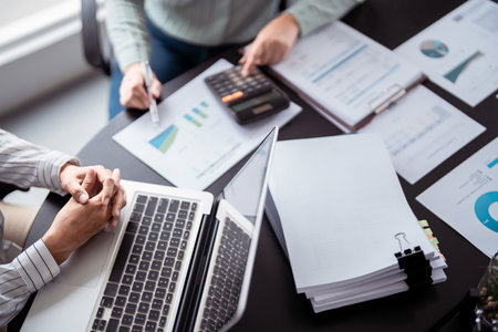 Mastering QuickBooks: Essential Features for British Entrepreneurs