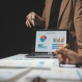 The Ultimate Guide to Writing a Comprehensive UK Business Plan