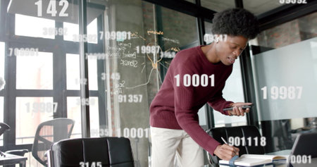 Game-Changing Technologies for Inventory Control