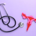 Sector-Specific Licences in the UK: From Hospitality to Healthcare