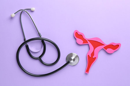 Sector-Specific Licences in the UK: From Hospitality to Healthcare