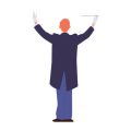 Digital Storytelling for British Small Businesses: Ways to Stand Out in a Crowded Market
