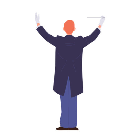 Digital Storytelling for British Small Businesses: Ways to Stand Out in a Crowded Market