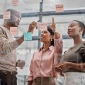 Navigating Scale-Up Success: Essential Strategies for British SMEs