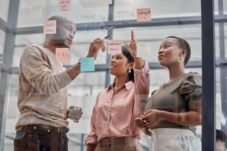 Navigating Scale-Up Success: Essential Strategies for British SMEs