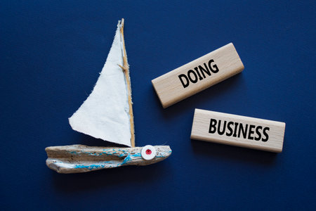 Practical Steps to Achieve GDPR Compliance: A Roadmap for Small Businesses in the UK