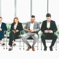 Equity vs. Rewards-based Crowdfunding in the UK: Which Model Suits Your Business?