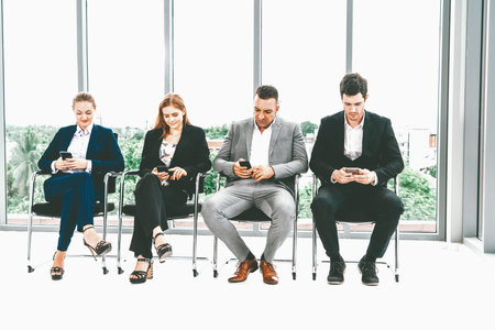 Equity vs. Rewards-based Crowdfunding in the UK: Which Model Suits Your Business?