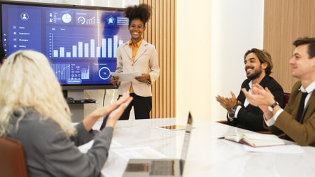 Making It Happen: How Immigrant Entrepreneurs Are Shaping the UK Startup Scene