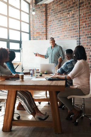 Choosing the Right Online Payment Solution for UK Startups: What Every Founder Needs to Know