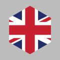 Common Exit Strategies for British Entrepreneurs: Choosing the Right Path