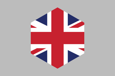 Common Exit Strategies for British Entrepreneurs: Choosing the Right Path