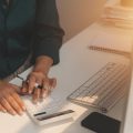 Step-by-Step Process to Registering as a Sole Trader in the United Kingdom