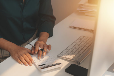 Step-by-Step Process to Registering as a Sole Trader in the United Kingdom