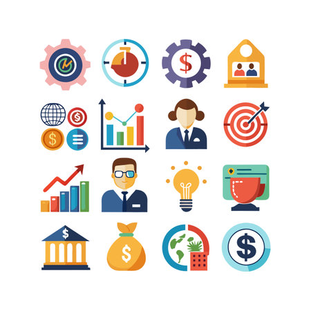 Tailoring Frameworks for the UK Market