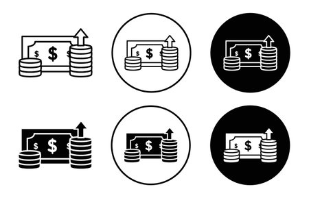 Regulatory Environment and Financial Security