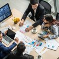 Mastering Elevator Pitches for the UK Market: How to Network Effectively