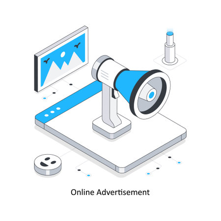 Optimising Social Media Marketing for British Audiences: Culture, Platforms, and Content