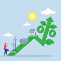 Weathering Rejection: Learning from Failed Pitches within the UK Business Community