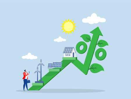 Weathering Rejection: Learning from Failed Pitches within the UK Business Community