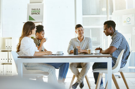 Outsourcing vs In-House Logistics in Britain: Making the Right Choice for Your Startup