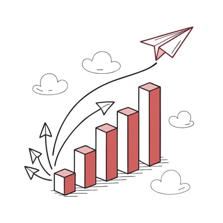 Best Practices for Creating Accurate Cash Flow Forecasts