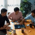 Integrating OKRs and KPIs: Insights for UK-based Entrepreneurs