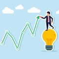 Comprehensive Guide to Starting a Plumbing Business in the UK: Regulations, Training, and Local Market Insights