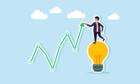 Comprehensive Guide to Starting a Plumbing Business in the UK: Regulations, Training, and Local Market Insights