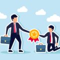 From Startup to Scale-Up: Lessons Learned from Britain’s Fastest-Growing Tech Founders