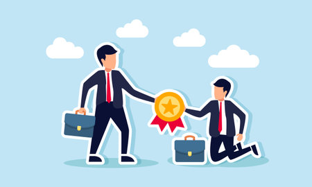 From Startup to Scale-Up: Lessons Learned from Britain’s Fastest-Growing Tech Founders