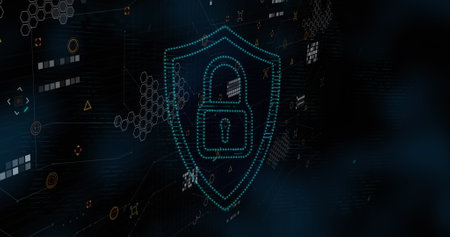 Establishing Security Policies and Best Practices