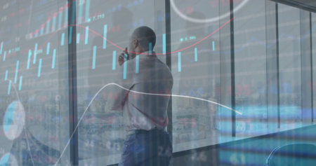 Gathering Reliable Competitive Intelligence