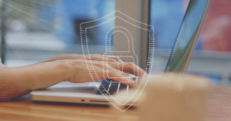 Choosing the Right MFA Solution for Your Team
