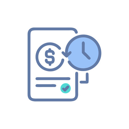 Setting Up Business Banking and Accounting Systems