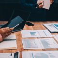 A Comprehensive Guide to Using Xero for UK Small Businesses