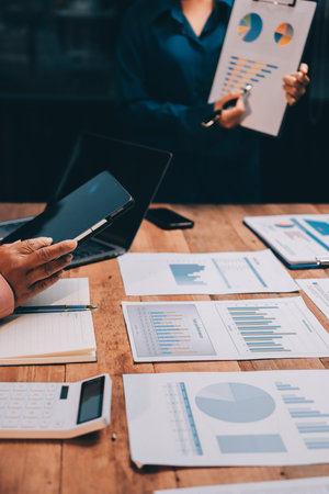 A Comprehensive Guide to Using Xero for UK Small Businesses