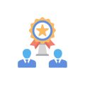 The Role of Social Responsibility in UK Brand Identity Strategies