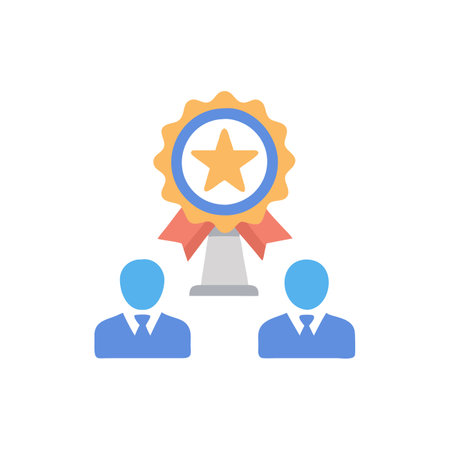 The Role of Social Responsibility in UK Brand Identity Strategies