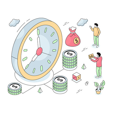 Building Resilient Operations
