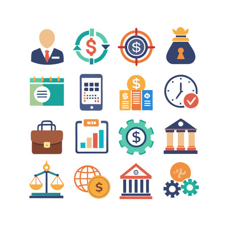 Estimating Income and Revenue Streams