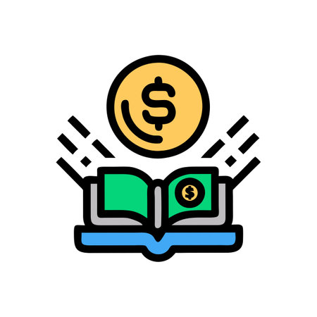 Step-by-Step Guide to Registering for VAT