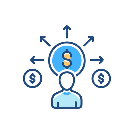 Key Crowdfunding Platforms for UK Entrepreneurs