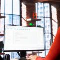 Pay-Per-Click (PPC) Advertising in the UK: A Step-by-Step Approach for Maximum ROI